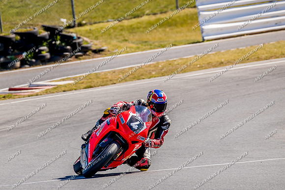 4 - TMCC - Symmons Plains - Sep 10 2017_-2
