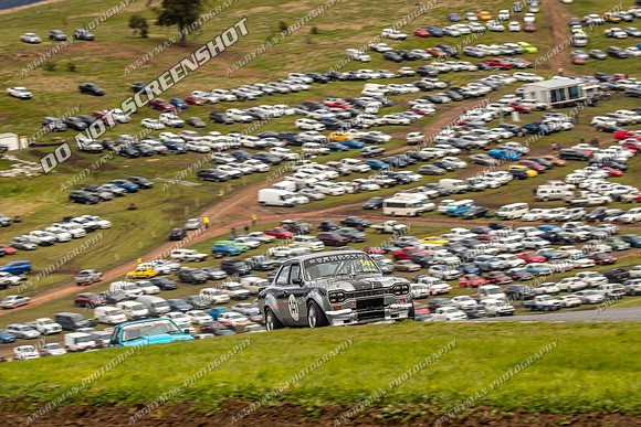 Muscle Car Cup Under 2000cc - 141 - 03 - Saturday-5