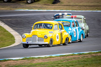 146 - Early Holden Regularity-15