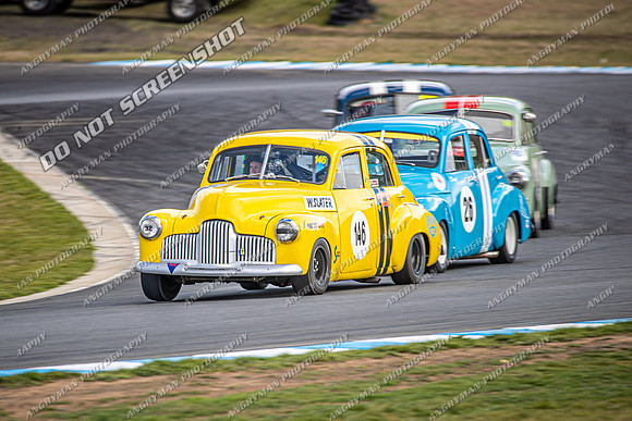 146 - Early Holden Regularity-15