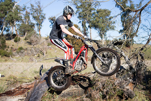 - Trials - 20th July 2014-265