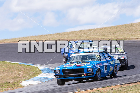 hq 34 Andrew Bird - Super Series Rnd 6 - 16th Nov 2014-7