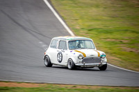 49 - Group NB Under 3 Litre & NC Under 2 Litre-11