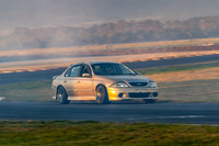 34 - Drift League - Drift Collective Rnd 2 - 17-18 May 2025-3