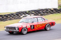 hq 2 Dale Stacey - Super Series Rnd 6 - 16th Nov 2014