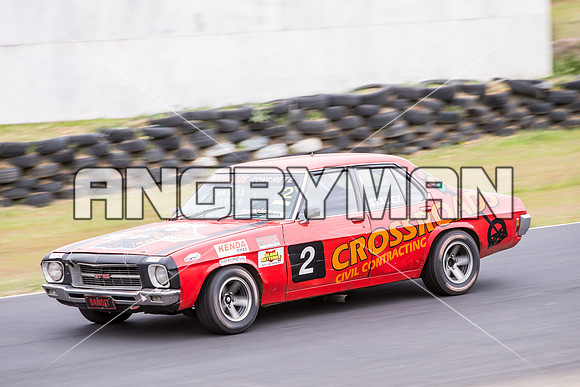 hq 2 Dale Stacey - Super Series Rnd 6 - 16th Nov 2014