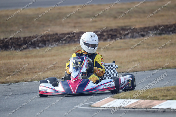 TAG 125 Light - 57 - Karts - 1st June 2017-2