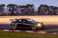 75 - Drift League - Drift Collective Rnd 2 - 17-18 May 2025-17