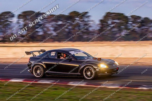 75 - Drift League - Drift Collective Rnd 2 - 17-18 May 2025-17