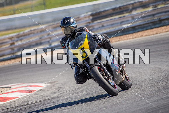 5 - TMCC - 14th Sep 2014-5