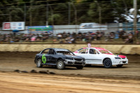 Street Stock 6 T6 - Saturday-4