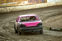 Street Stock 147 T147 - Friday-3
