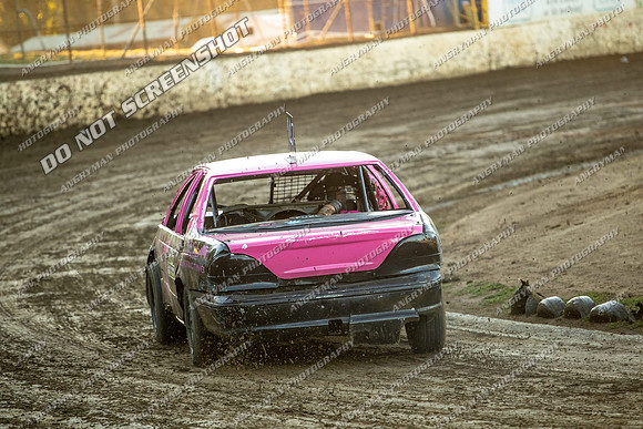 Street Stock 147 T147 - Friday-3