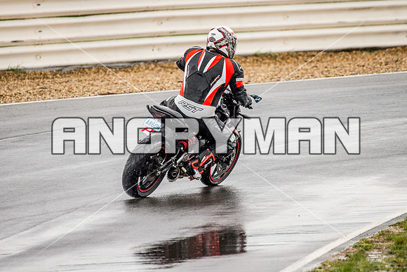 - TMCC Ride Day - 18th September 2016-142