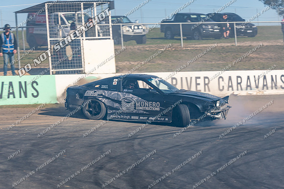 69 - Drift League - Drift Collective Rnd 2 - 17-18 May 2025-28