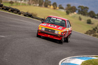 14 - Baskerville Historics 2018-15