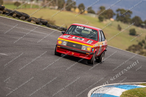14 - Baskerville Historics 2018-15