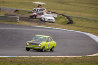 119 - Baskerville Historics 2018-3