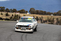 57 - Muscle Car Cup 2001cc - 3500cc-4