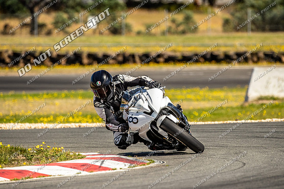 - TMCC Ride Day - 21st Feb 2021-131