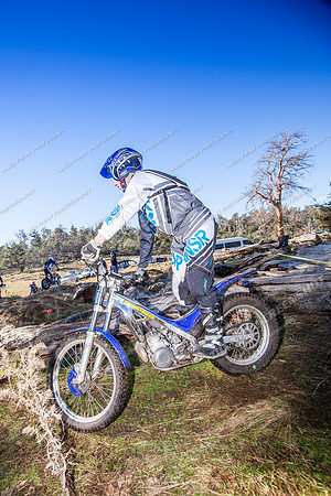 - Trials - 20th July 2014-87