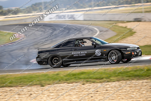 - Island State Drift - Rnd 1 - 4th Dec 2021-27