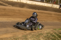 Kart 11 - Saturday-7