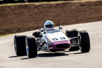 53 - Historic Sports & Racing Cars-6