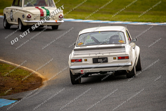 Baskerville Classic Sprints - 6 - 04 - Sunday-7
