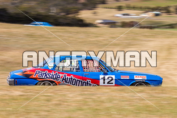 hq 12 nichols sheedy - Super Series Rnd 6 - 16th Nov 2014-3