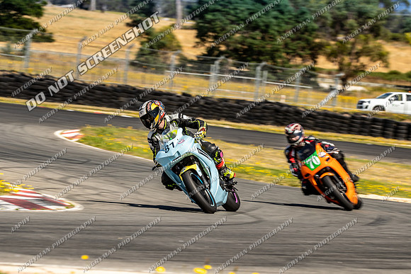 - TMCC Ride Day - 21st Feb 2021-97