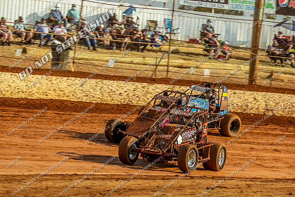 Wingless 26 T26 - 14 - Carrick - 25th Jan 2022-3