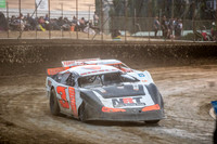 Super Sedan 3 V3 - 16 - Hobart - 26th Jan 2019-13
