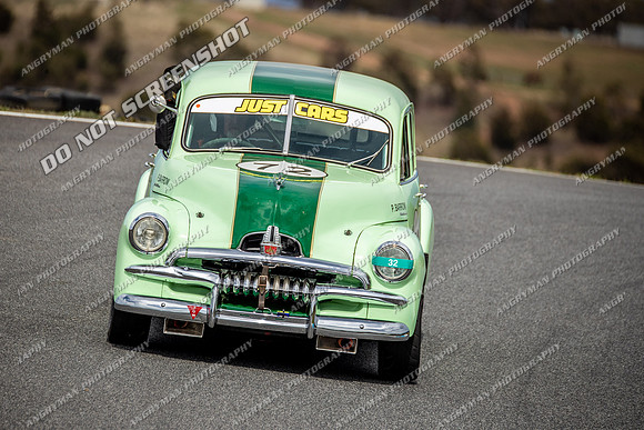 72 - Group NB Under 3 Litre & NC Under 2 Litre-5
