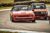 77 - Baskerville Historics 2018-17