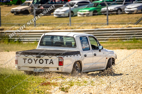 - Island State Drift - Rnd 1 - 4th Dec 2021-83