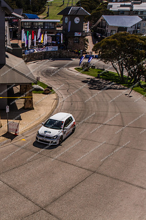 TL1 - TS18 - Mount Buller - CN