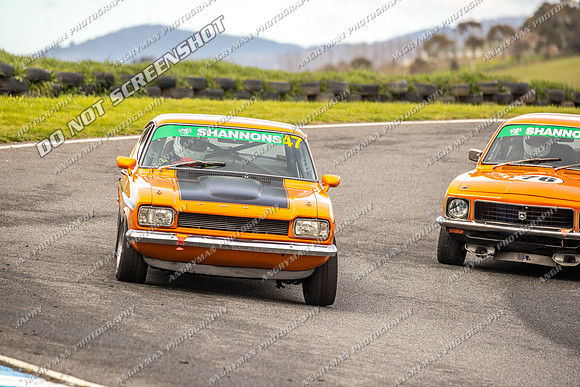 Group NB Over 3 Litre and NC Over 2 Litre - 47 - 03 - Saturday-4