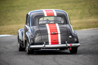 6 - Early Holden Regularity-7