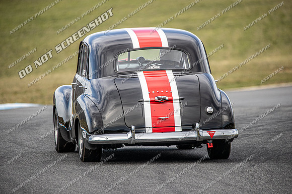 6 - Early Holden Regularity-7