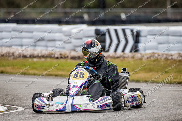 Tag Rest L-H #88 - Karts - 11th September 2016-4