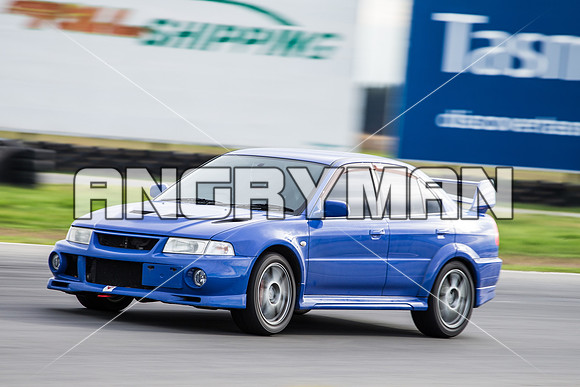regularity 72 - Super Series - 25th May 2014-3