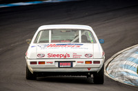 HQ 7 - Saturday Practice-5