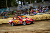 Street Stock 15 T15 - Saturday-3