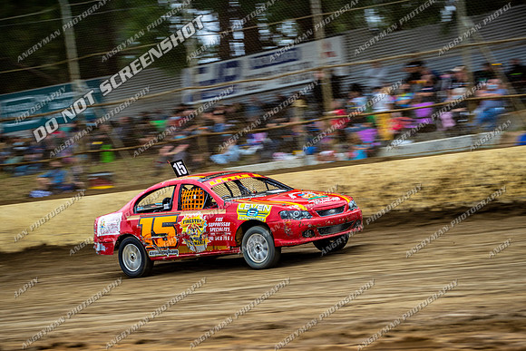 Street Stock 15 T15 - Saturday-3
