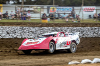 Super Sedan 0 V0 - 15 - Latrobe - 19th Jan 2018 - Grand Prix-5