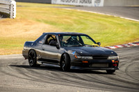 - Island State Drift - Rnd 1 - 4th Dec 2021-2