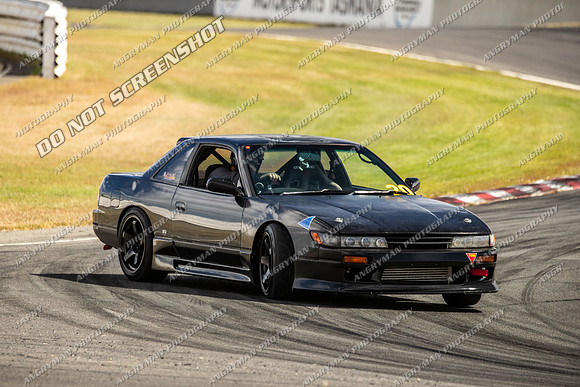 - Island State Drift - Rnd 1 - 4th Dec 2021-2