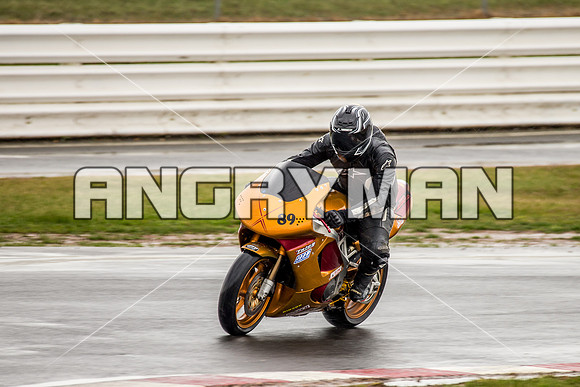 - TMCC Ride Day - 18th September 2016-151
