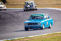 76 - Group NB Under 3 Litre & NC Under 2 Litre-13